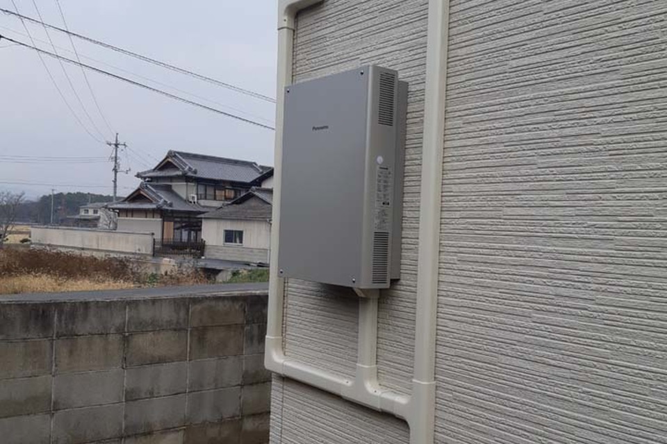 実績事例4の画像