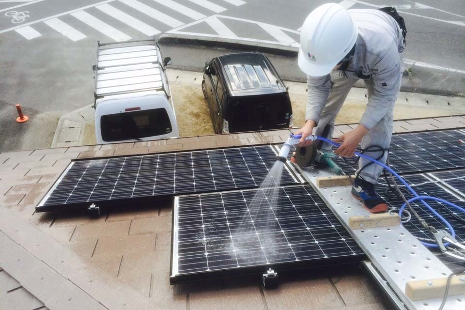 実績事例6の画像