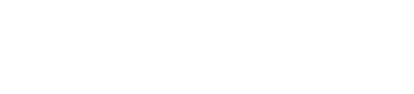 タマキ電創株式会社