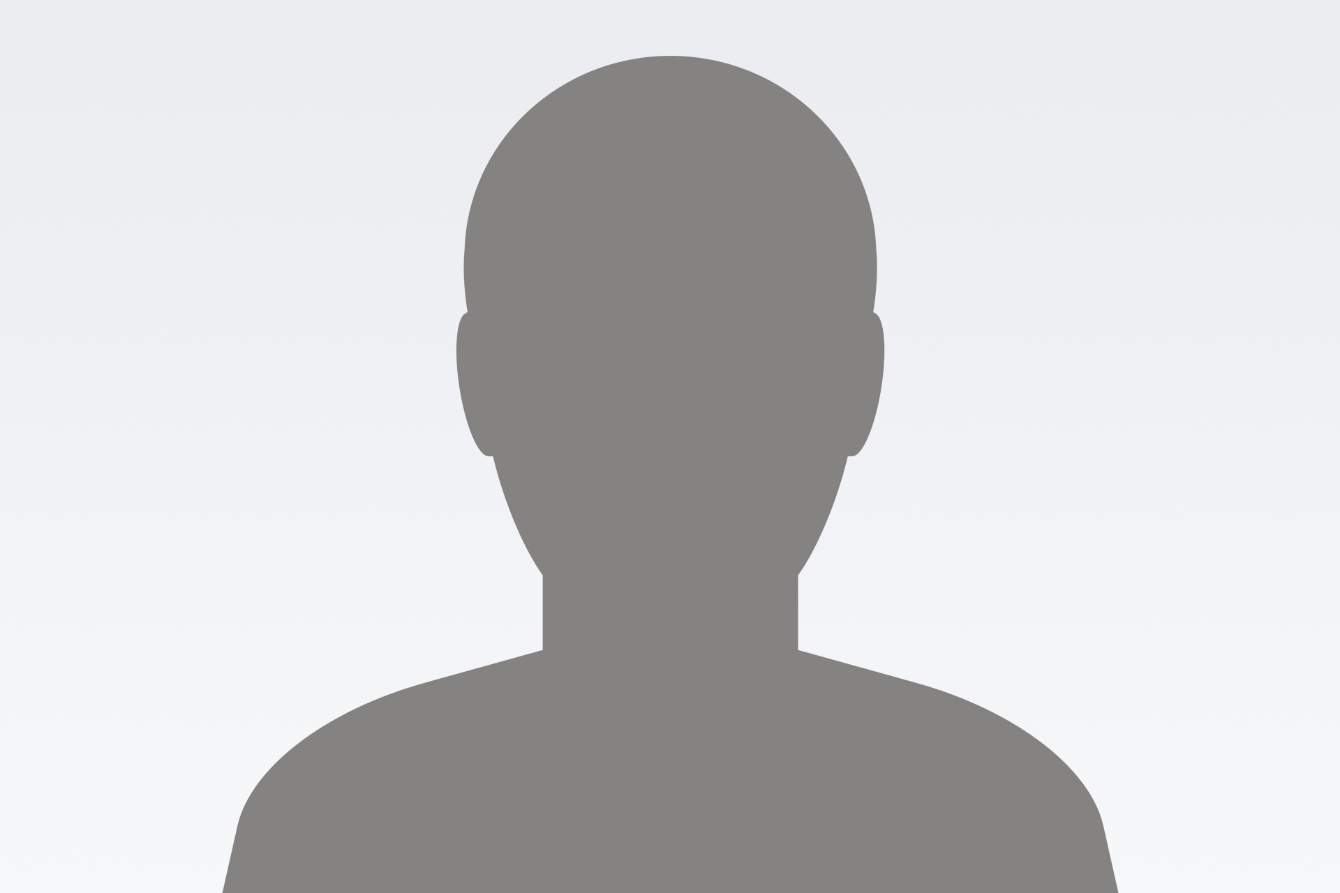 営業マネージャー